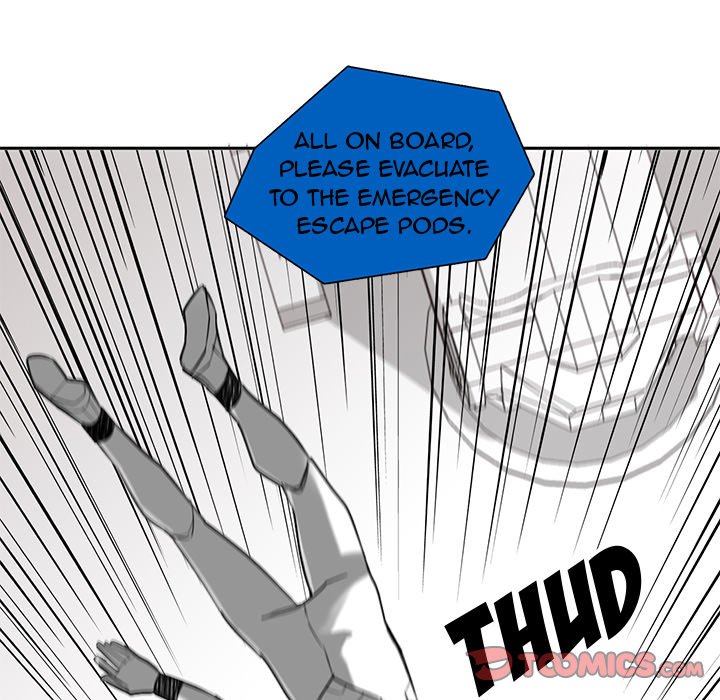 Read Stardust chapter 74 image 65 on Lezhin