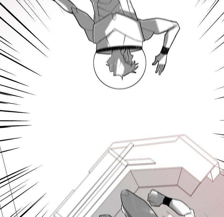 Read Stardust chapter 74 image 66 on Lezhin