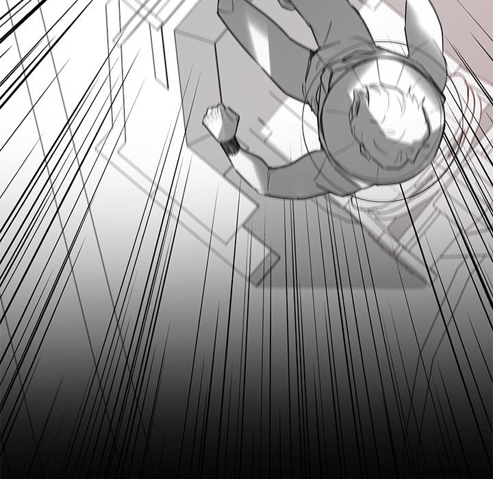 Read Stardust chapter 74 image 67 on Lezhin