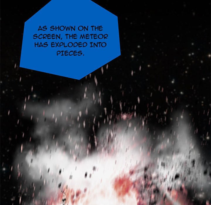 Read Stardust chapter 74 image 69 on Lezhin