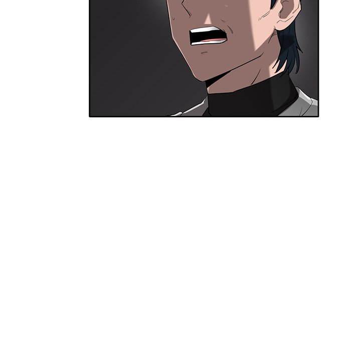 Read Stardust chapter 74 image 7 on Lezhin