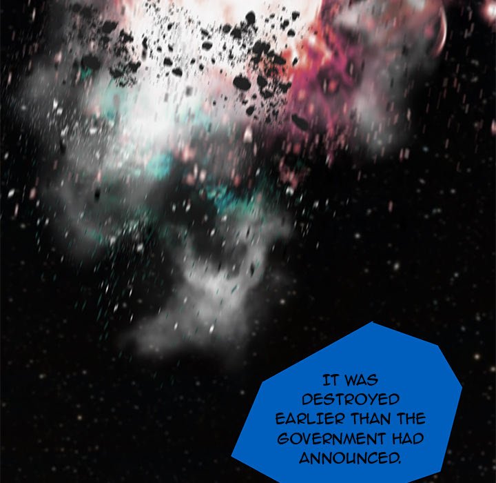 Read Stardust chapter 74 image 70 on Lezhin