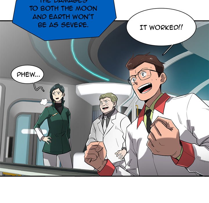 Read Stardust chapter 74 image 72 on Lezhin