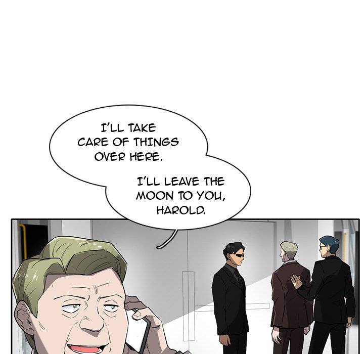 Read Stardust chapter 74 image 73 on Lezhin