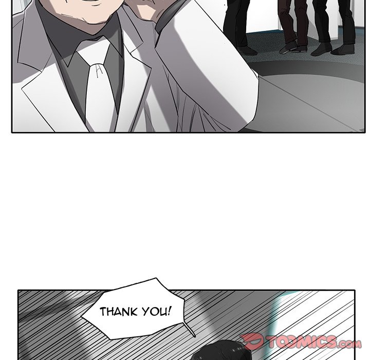 Read Stardust chapter 74 image 74 on Lezhin
