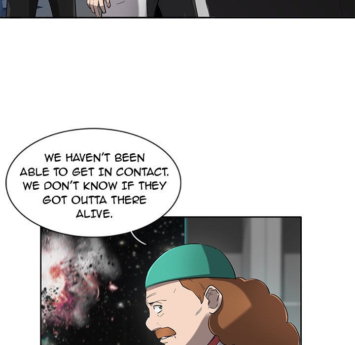 Read Stardust chapter 74 image 77 on Lezhin