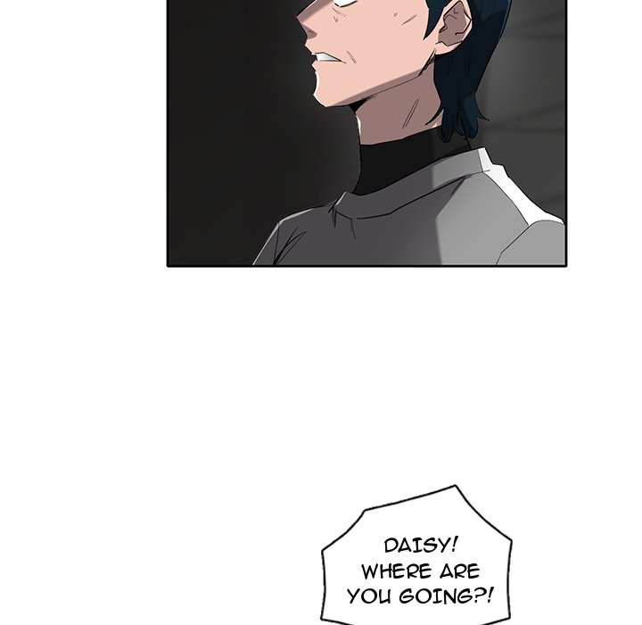 Read Stardust chapter 74 image 79 on Lezhin