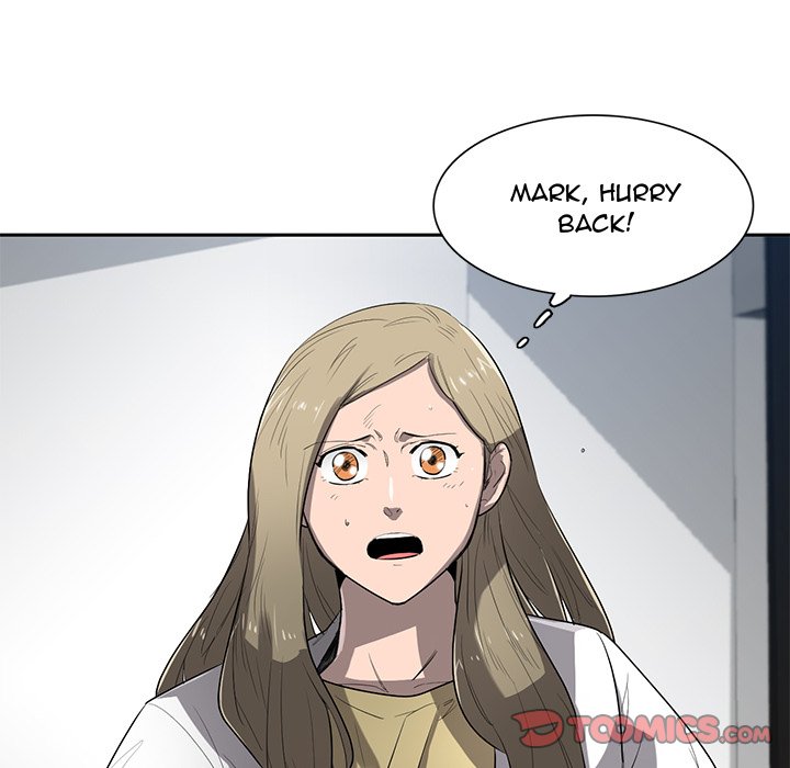 Read Stardust chapter 74 image 83 on Lezhin