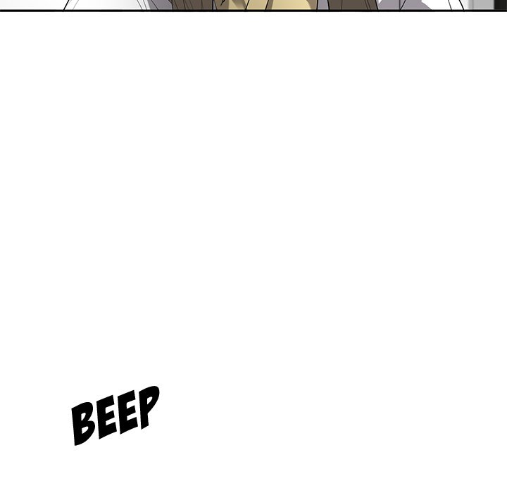Read Stardust chapter 74 image 84 on Lezhin