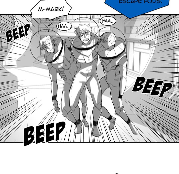 Read Stardust chapter 74 image 88 on Lezhin