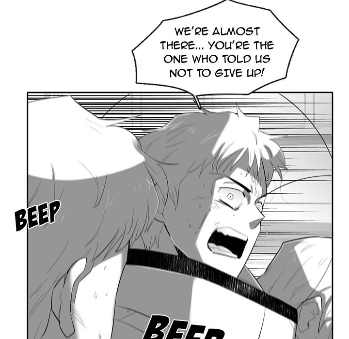 Read Stardust chapter 74 image 89 on Lezhin