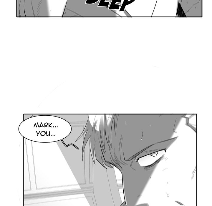 Read Stardust chapter 74 image 90 on Lezhin