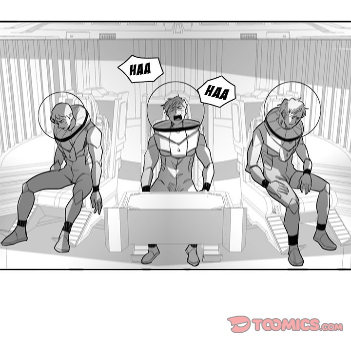 Read Stardust chapter 74 image 92 on Lezhin