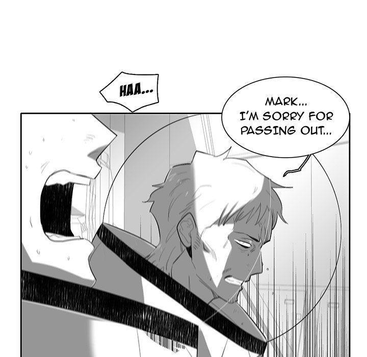 Read Stardust chapter 74 image 93 on Lezhin