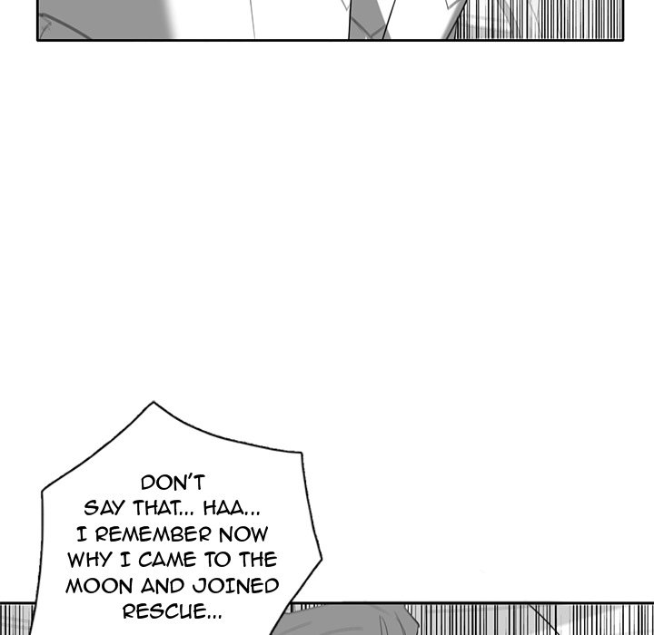 Read Stardust chapter 74 image 94 on Lezhin