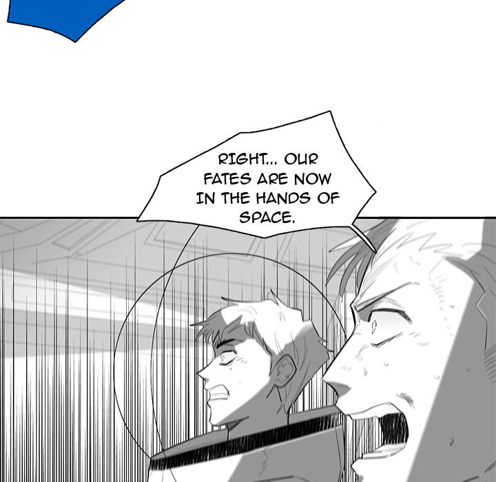 Read Stardust chapter 74 image 97 on Lezhin