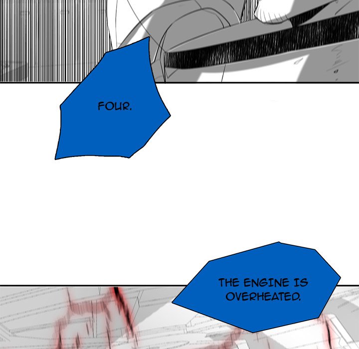 Read Stardust chapter 74 image 98 on Lezhin
