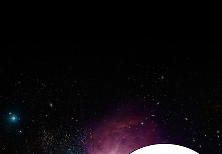Read Stardust chapter 75 image 1 on Lezhin
