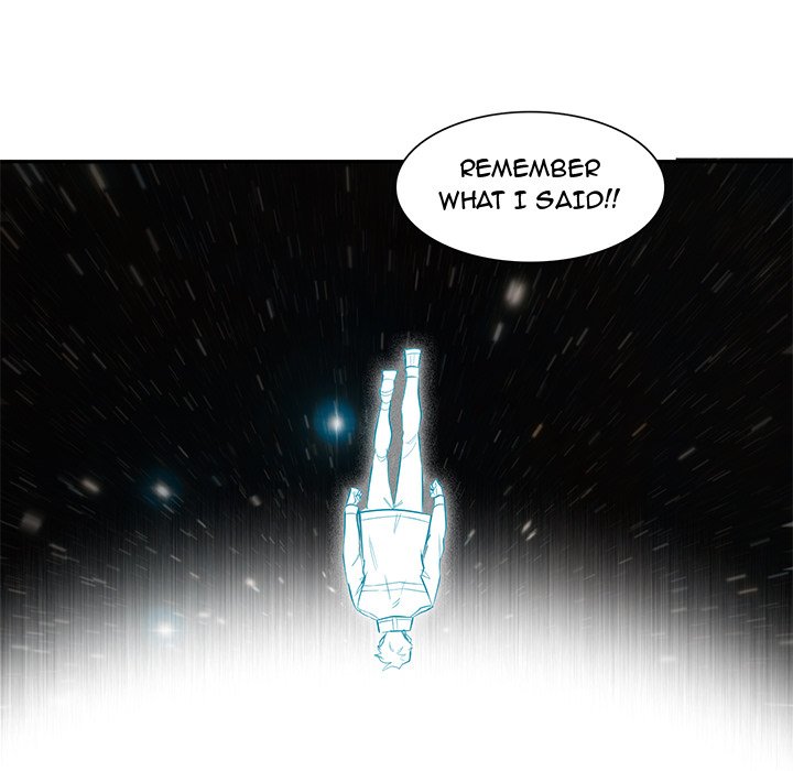 Read Stardust chapter 75 image 10 on Lezhin