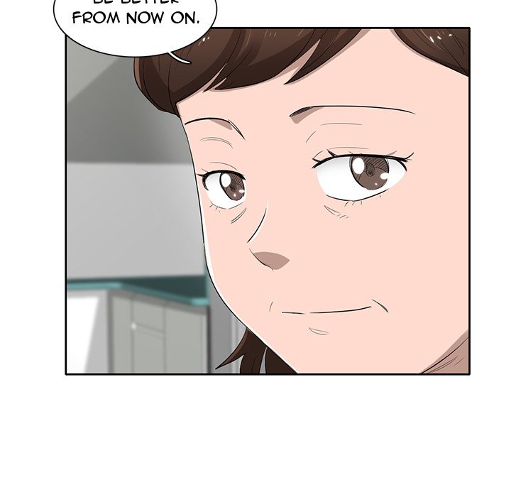 Read Stardust chapter 75 image 106 on Lezhin