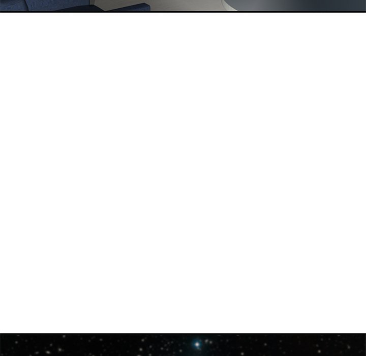 Read Stardust chapter 75 image 108 on Lezhin