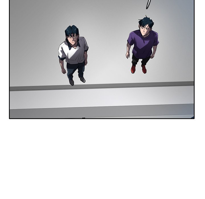 Read Stardust chapter 75 image 114 on Lezhin