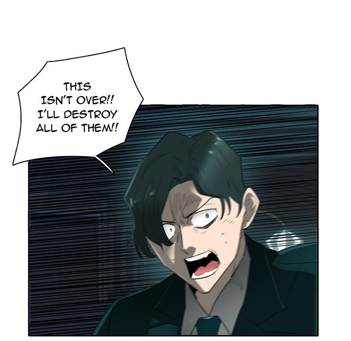 Read Stardust chapter 75 image 125 on Lezhin