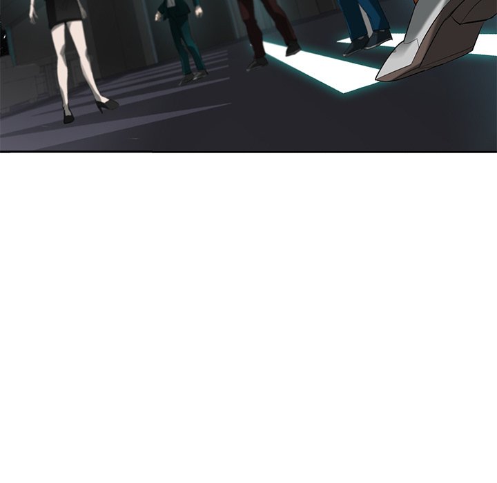 Read Stardust chapter 75 image 127 on Lezhin