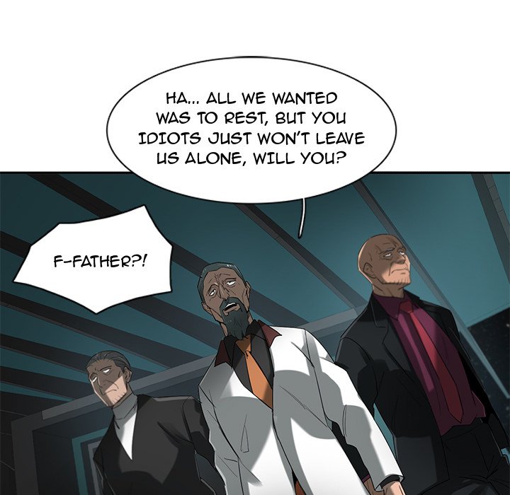 Read Stardust chapter 75 image 128 on Lezhin