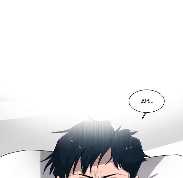 Read Stardust chapter 75 image 13 on Lezhin