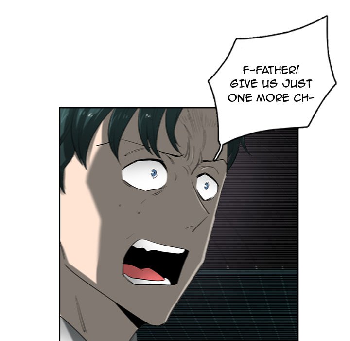 Read Stardust chapter 75 image 132 on Lezhin