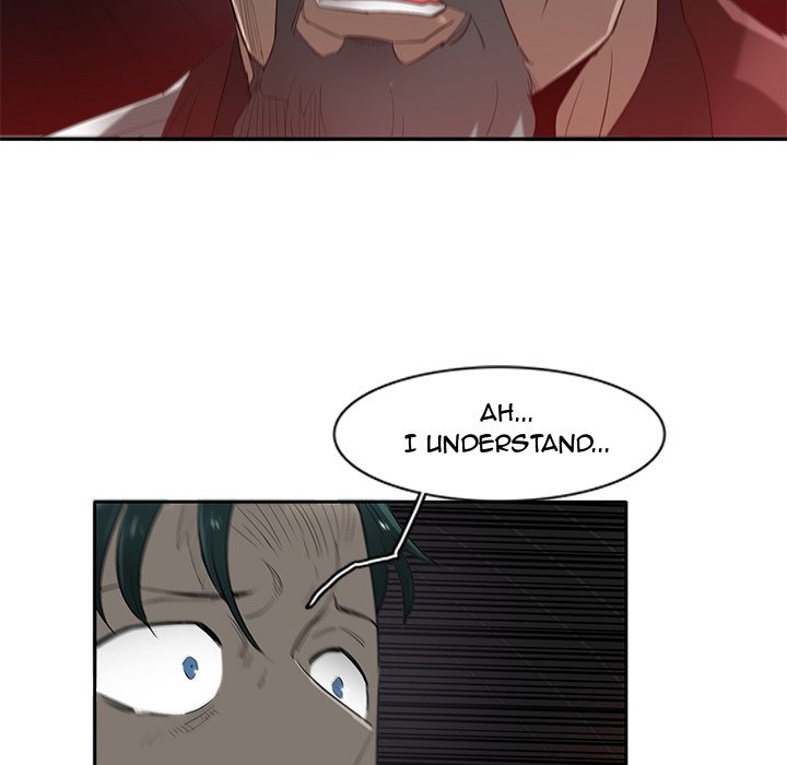 Read Stardust chapter 75 image 134 on Lezhin