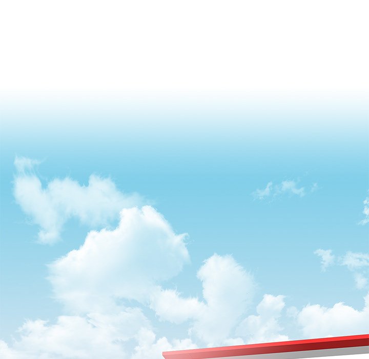 Read Stardust chapter 75 image 139 on Lezhin