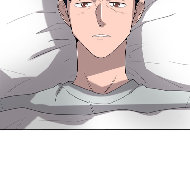 Read Stardust chapter 75 image 14 on Lezhin