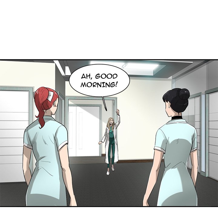 Read Stardust chapter 75 image 142 on Lezhin