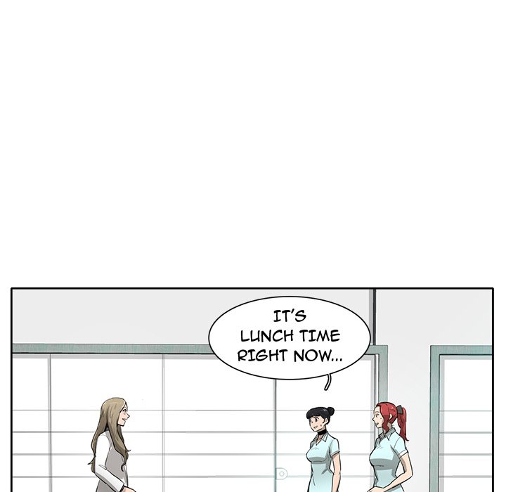 Read Stardust chapter 75 image 143 on Lezhin