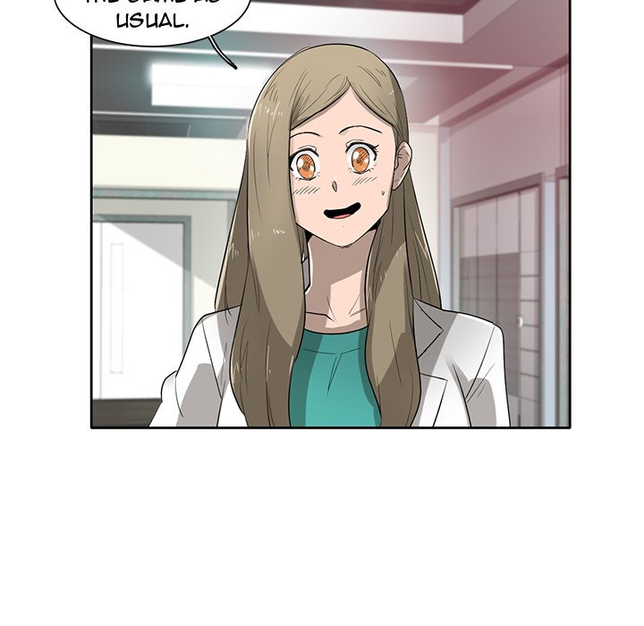 Read Stardust chapter 75 image 145 on Lezhin