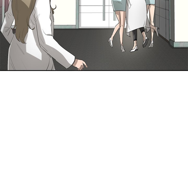 Read Stardust chapter 75 image 149 on Lezhin