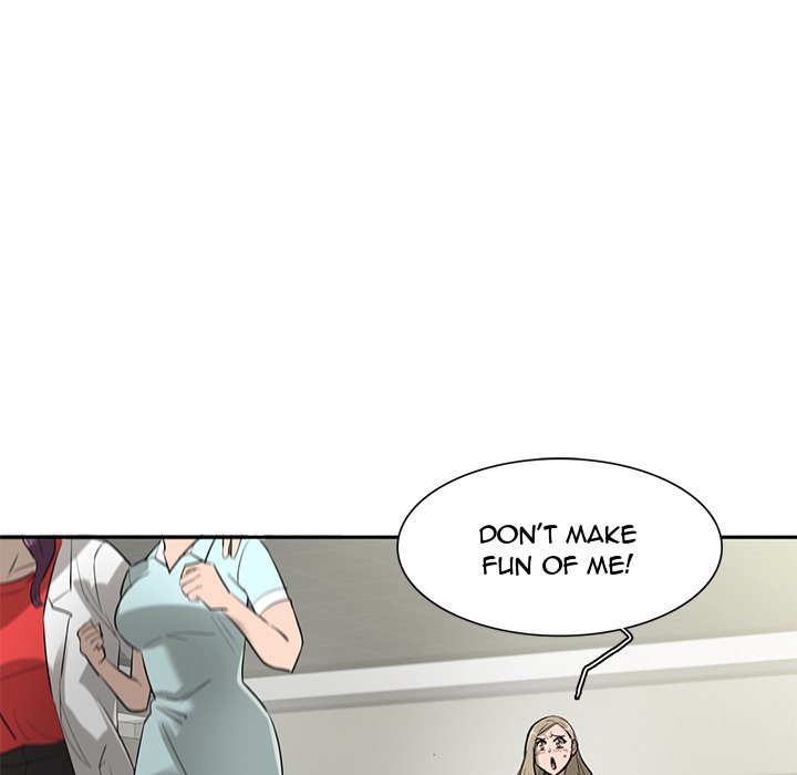 Read Stardust chapter 75 image 150 on Lezhin