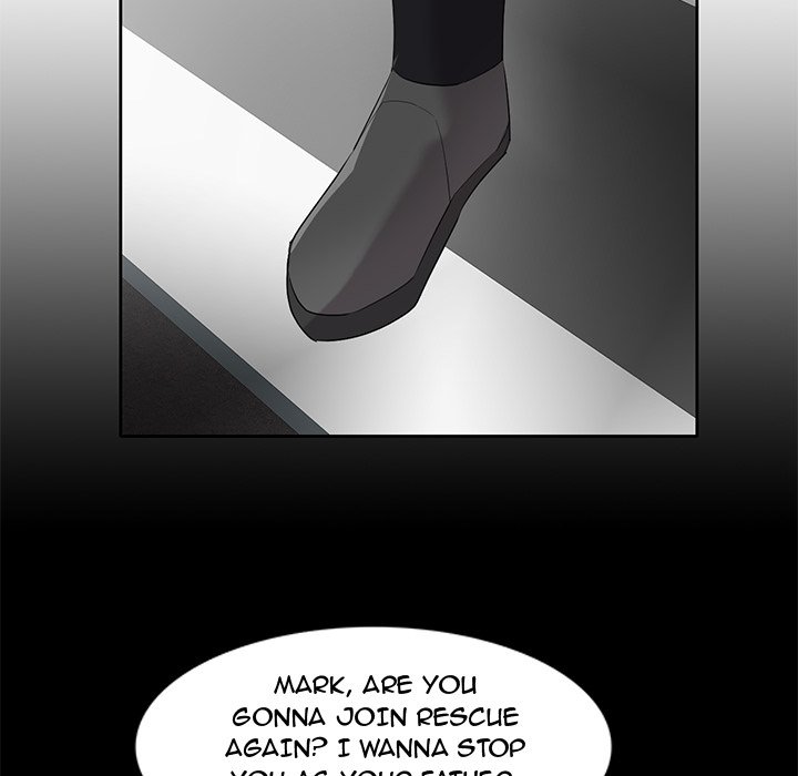 Read Stardust chapter 75 image 153 on Lezhin