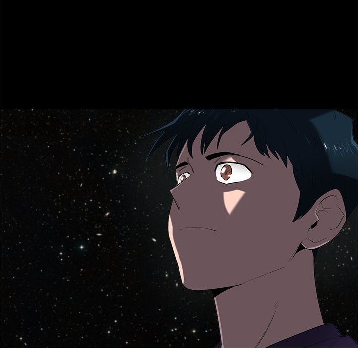 Read Stardust chapter 75 image 155 on Lezhin