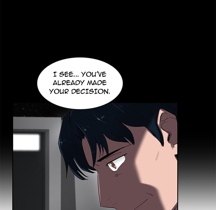 Read Stardust chapter 75 image 156 on Lezhin