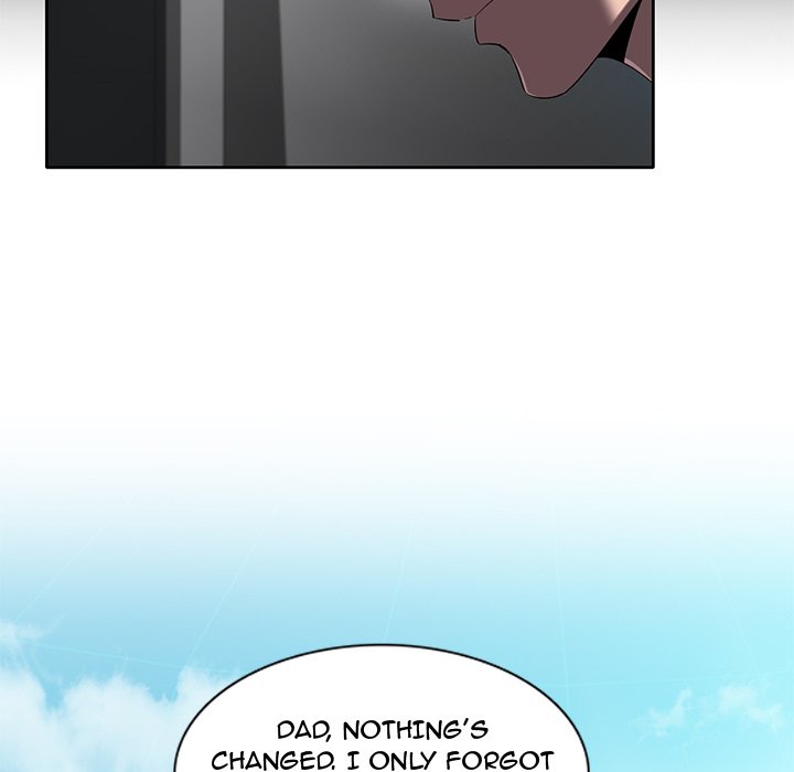 Read Stardust chapter 75 image 157 on Lezhin
