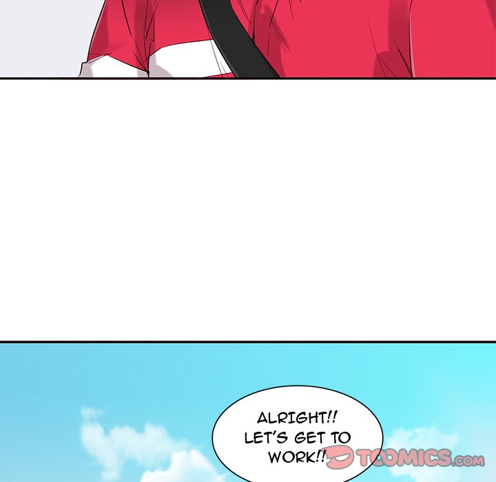 Read Stardust chapter 75 image 159 on Lezhin