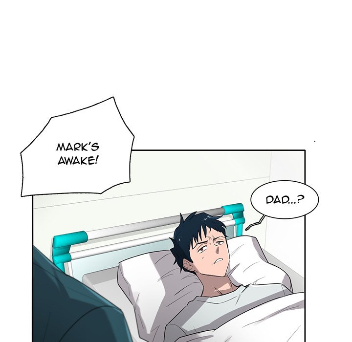 Read Stardust chapter 75 image 16 on Lezhin