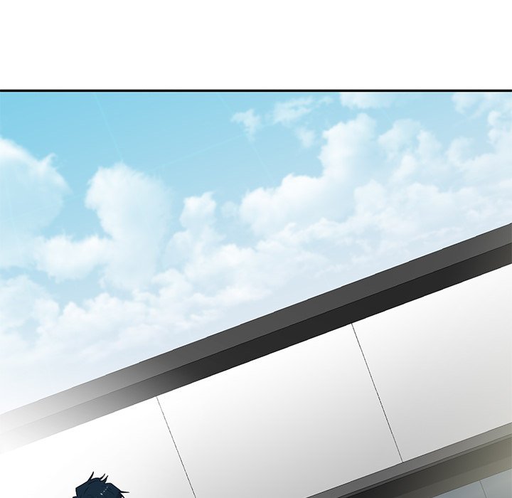 Read Stardust chapter 75 image 162 on Lezhin