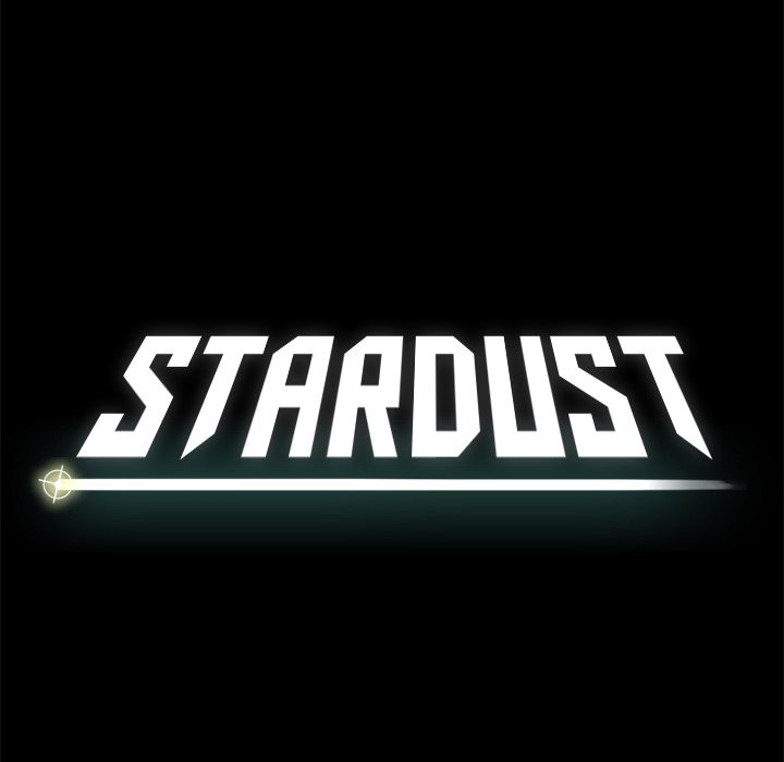 Read Stardust chapter 75 image 166 on Lezhin