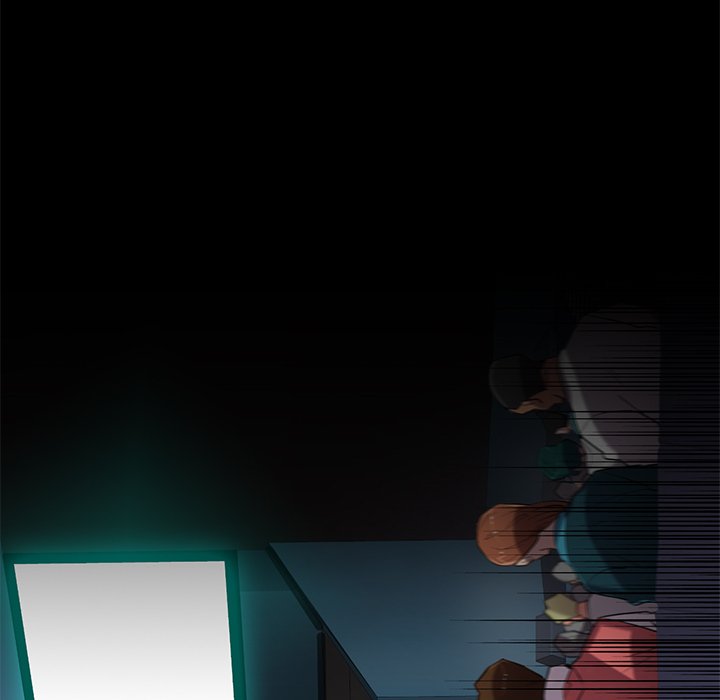 Read Stardust chapter 75 image 174 on Lezhin