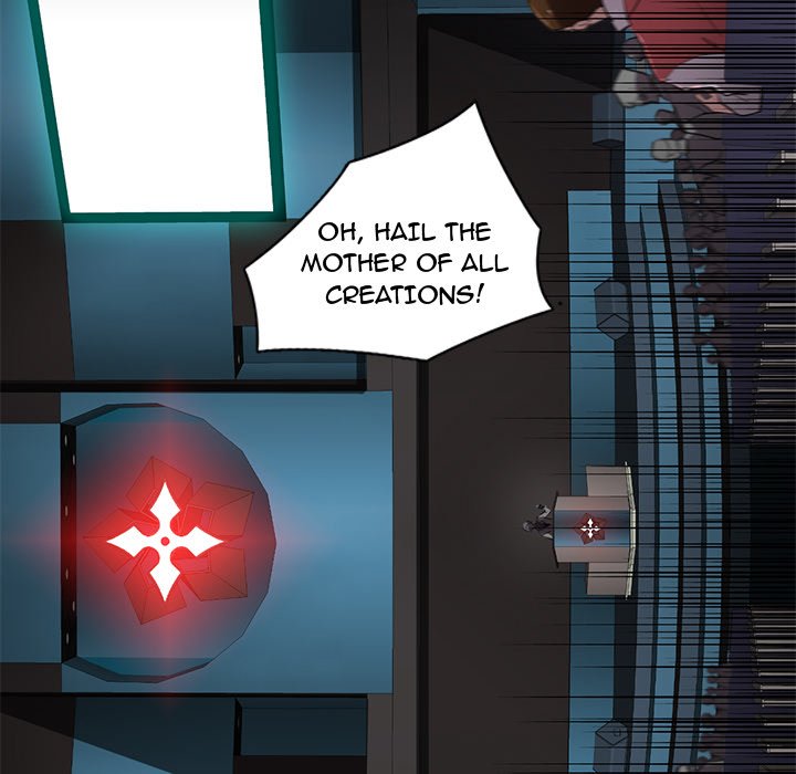 Read Stardust chapter 75 image 175 on Lezhin