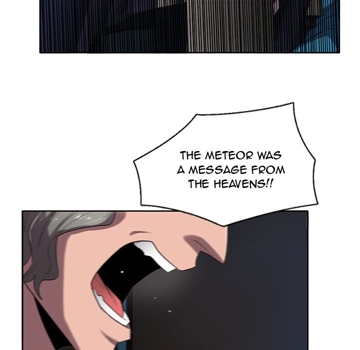 Read Stardust chapter 75 image 178 on Lezhin